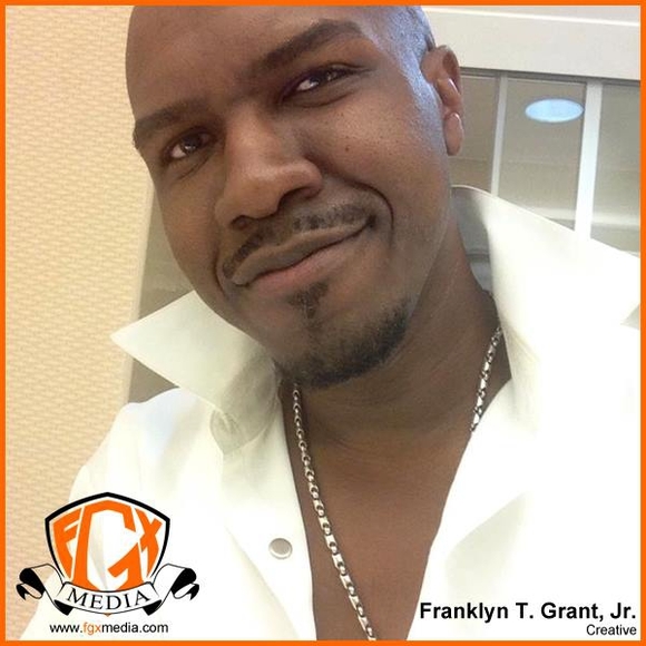 franklyngrant